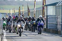 enduro-digital-images;event-digital-images;eventdigitalimages;no-limits-trackdays;peter-wileman-photography;racing-digital-images;snetterton;snetterton-no-limits-trackday;snetterton-photographs;snetterton-trackday-photographs;trackday-digital-images;trackday-photos
